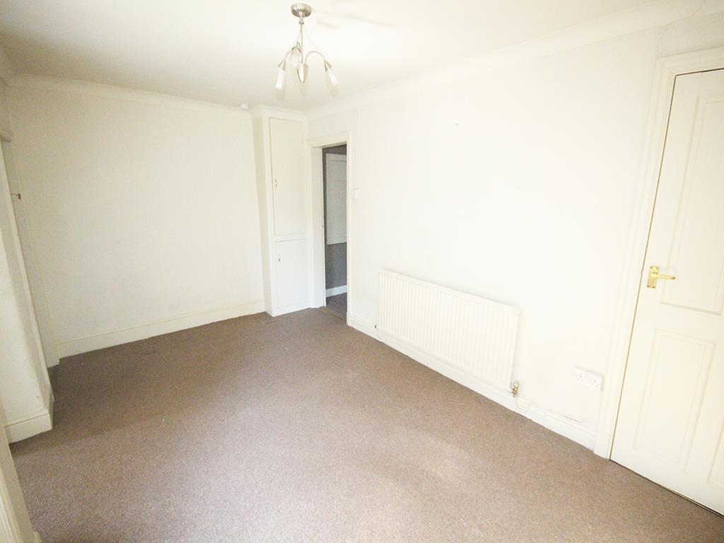 3 bedroom cottage For Sale in Barrowford - IMG_2679.jpg